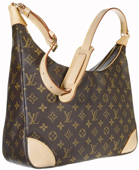 fake luis vutton bag|authentication of louis vuitton bags.